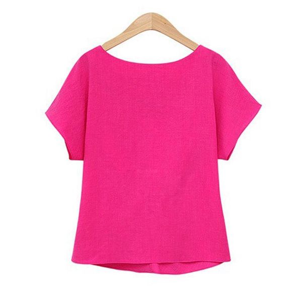 women's blouses & shirts elegant women summer short sleeve o-neck front bow tie casual slim camisa branca pink white clothes
women's blouses & shirts elegant women summer short sleeve o-neck front bow tie casual slim camisa branca pink white clothes