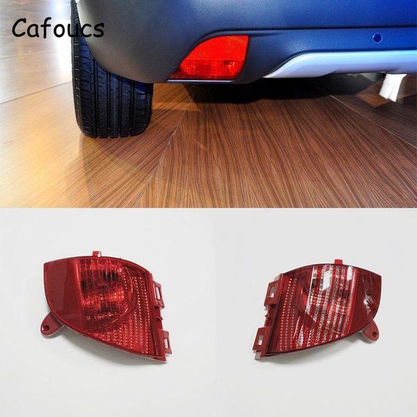 other lighting system cafoucs for 2008 308cc c3xr car rear bumper light fog lamp with bulbs
other lighting system cafoucs for 2008 308cc c3xr car rear bumper light fog lamp with bulbs