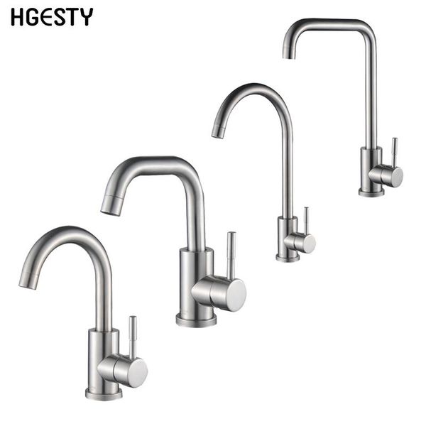 bathroom sink faucets basin faucet stainless steel brushed finish and cold water mixer tap deck mounted single handle
bathroom sink faucets basin faucet stainless steel brushed finish and cold water mixer tap deck mounted single handle