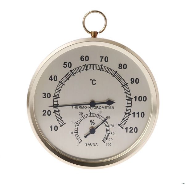 air humidifier thermometer sauna humidity temperature meter indoor hygrometer double dial wall button metals measurement
air humidifier thermometer sauna humidity temperature meter indoor hygrometer double dial wall button metals measurement