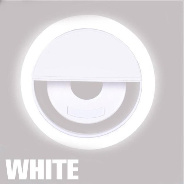 cell phone mounts & holders led selfie ring light novelty makeup lightings lamp mobile phones po night mirror neon sign
cell phone mounts & holders led selfie ring light novelty makeup lightings lamp mobile phones po night mirror neon sign