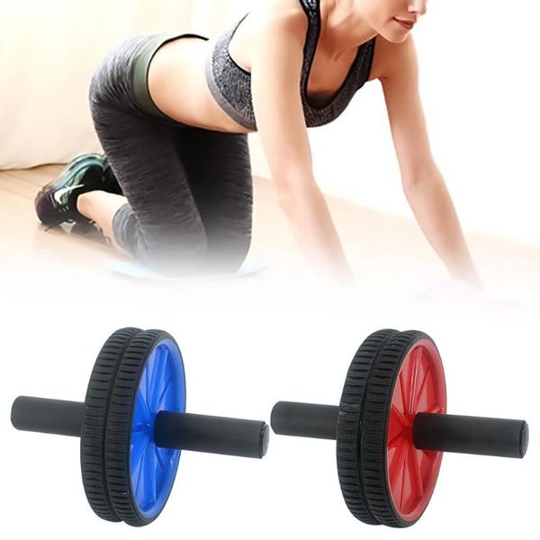 exercise abdominal press wheel fitness apparatus ejercicio roller training workout gym home body building equipment
exercise abdominal press wheel fitness apparatus ejercicio roller training workout gym home body building equipment