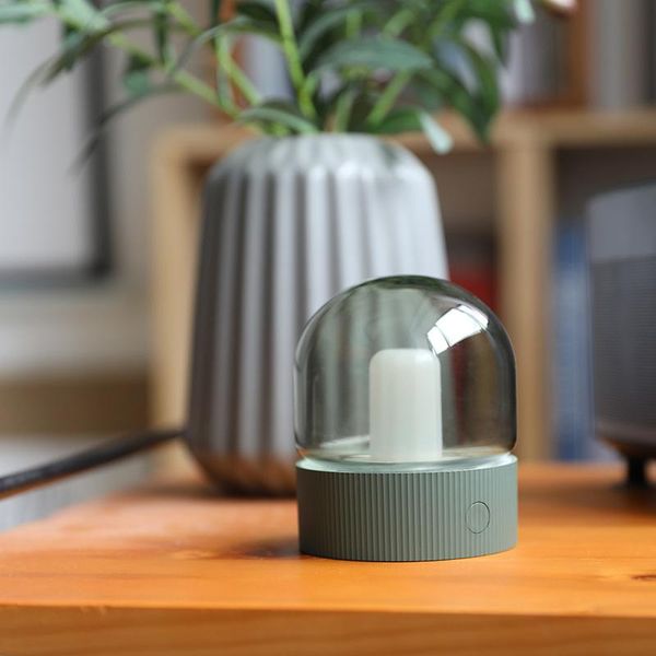 party decoration nostalgic light creative home daily haberdashery usb charging bedroom bedside glass night with sleeping lamp
party decoration nostalgic light creative home daily haberdashery usb charging bedroom bedside glass night with sleeping lamp