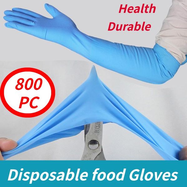 nitrile disposable gloves waterproof powder latex for household kitchen laboratory cleaning
nitrile disposable gloves waterproof powder latex for household kitchen laboratory cleaning