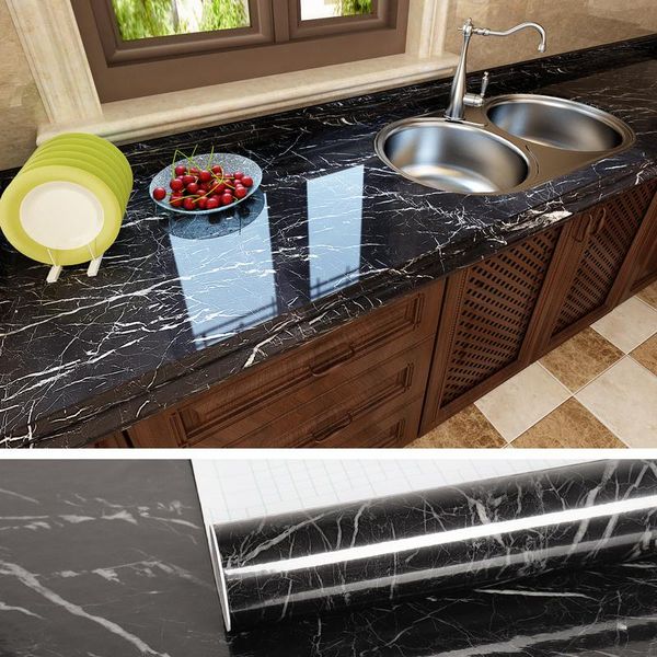 self adhesive marble wallpaper waterproof wall sticker paper for walls in rolls living room home decor wallpapers
self adhesive marble wallpaper waterproof wall sticker paper for walls in rolls living room home decor wallpapers