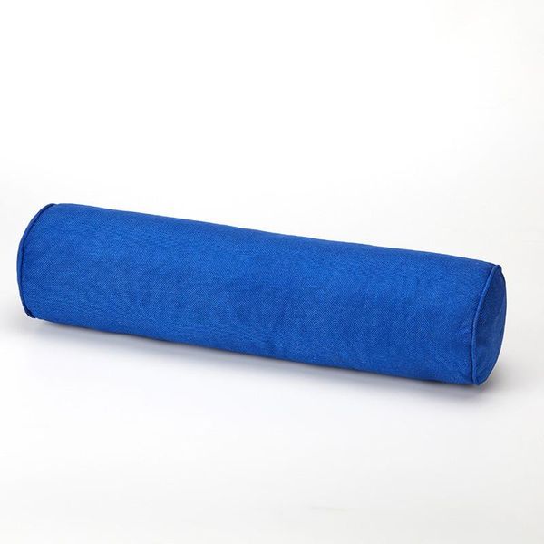 pillow 1cps detachable lumbar pad, cotton and linen head support bed, multi-size sleeping
pillow 1cps detachable lumbar pad, cotton and linen head support bed, multi-size sleeping