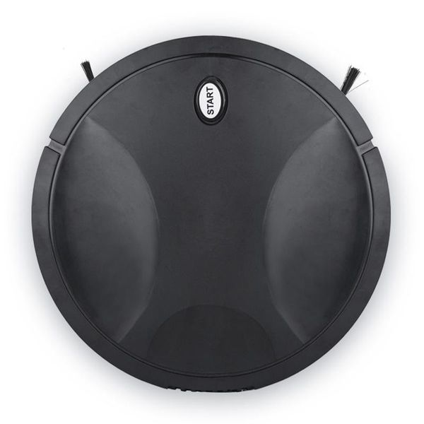 vacuum cleaners smart floor cleaner auto rechargeable sweeping robot 1800pa multifunctional
vacuum cleaners smart floor cleaner auto rechargeable sweeping robot 1800pa multifunctional