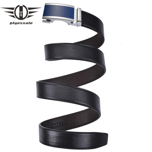 belts fashion brown black belt men designer white red blue automatic buckle for cowskin genuine leather strap male b149, Black;brown
belts fashion brown black belt men designer white red blue automatic buckle for cowskin genuine leather strap male b149, Black;brown