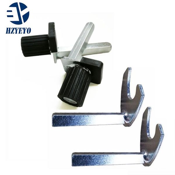 other motorcycle parts apply aluminum alloy high strength wheel stand & front rear parts,hook fork u-style rubber l type,t-051
other motorcycle parts apply aluminum alloy high strength wheel stand & front rear parts,hook fork u-style rubber l type,t-051