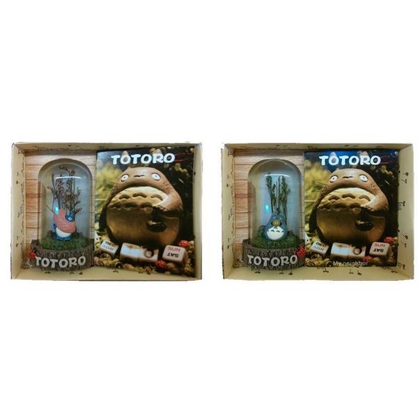 grocery zakka hayao miyazaki animation chinchilla creative decoration micro landscape model gift car
grocery zakka hayao miyazaki animation chinchilla creative decoration micro landscape model gift car