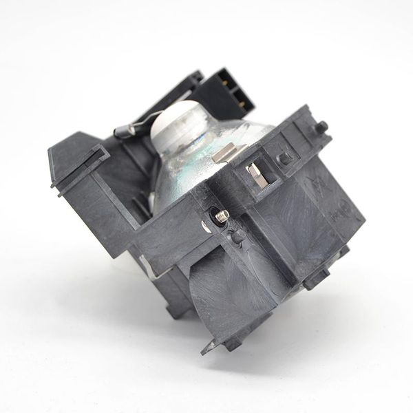 projector lamps elplp41 for epso n eb-410w eb-410we eb-s52 eb-s6 eb-s62 eb-s6lu eb-tw420 eb-w6 eb-x5 eb-x52 eb-x6
projector lamps elplp41 for epso n eb-410w eb-410we eb-s52 eb-s6 eb-s62 eb-s6lu eb-tw420 eb-w6 eb-x5 eb-x52 eb-x6
