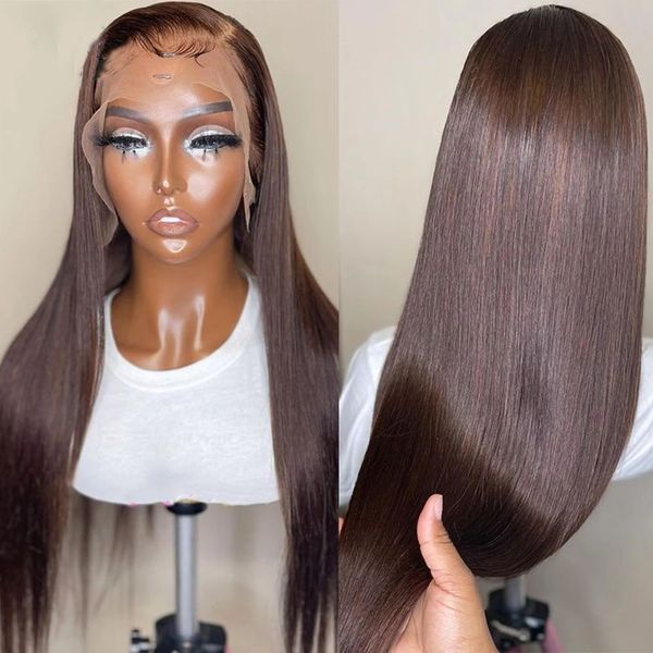 lx brand long silky straight wig middle part brown synthetic lace front wigs for black women heat resistant cosplay daily wigfactory direct
lx brand long silky straight wig middle part brown synthetic lace front wigs for black women heat resistant cosplay daily wigfactory direct