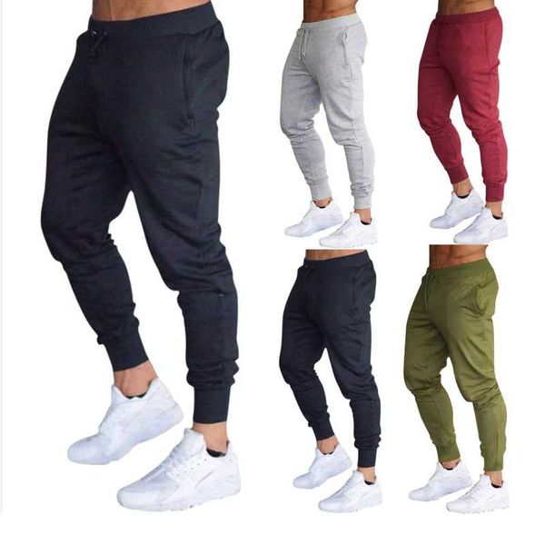 casual joggers pants cargo solid color men cotton elastic long trousers pantalon homme military army 2021 leggings men's, Black
casual joggers pants cargo solid color men cotton elastic long trousers pantalon homme military army 2021 leggings men's, Black