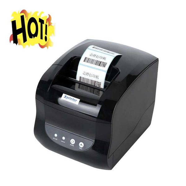 printers selling handheld 80mm thermal label receipt roll printer machine wireless for supermarket
printers selling handheld 80mm thermal label receipt roll printer machine wireless for supermarket
