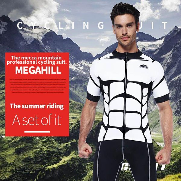 racing jackets in the summer of 2021 men's professional bicycle motorcycle riding comfort breathable mountain bike team sport qu, Black;red
racing jackets in the summer of 2021 men's professional bicycle motorcycle riding comfort breathable mountain bike team sport qu, Black;red