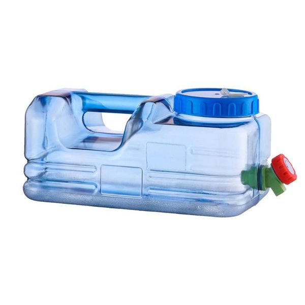 hydration packs 10l water storage bucket food grade car wate capacity outdoor portable container with faucet barrel
hydration packs 10l water storage bucket food grade car wate capacity outdoor portable container with faucet barrel