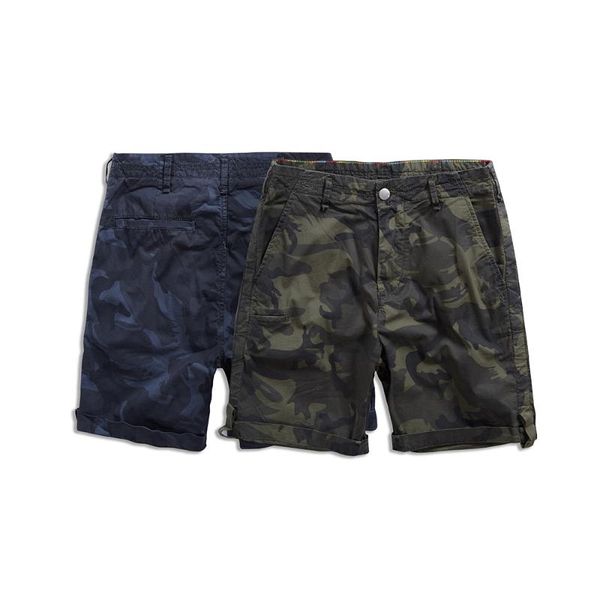 men's shorts summer male casual clothing camouflage street beach trousers running cargo pants, White;black
men's shorts summer male casual clothing camouflage street beach trousers running cargo pants, White;black