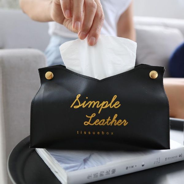 tissue boxes & napkins simple case box container leather retro toilet pumping car towel napkin papers bag holder pouch table decor
tissue boxes & napkins simple case box container leather retro toilet pumping car towel napkin papers bag holder pouch table decor