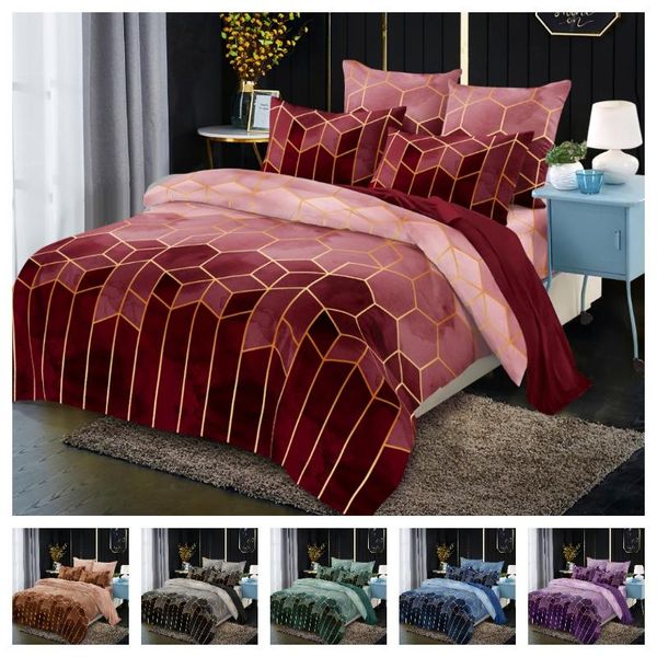 bedding sets 2021 style 2 or 3pcs plaids printing soft duvet cover 1 quilt + 1/2 pillowcases single twin full king
bedding sets 2021 style 2 or 3pcs plaids printing soft duvet cover 1 quilt + 1/2 pillowcases single twin full king