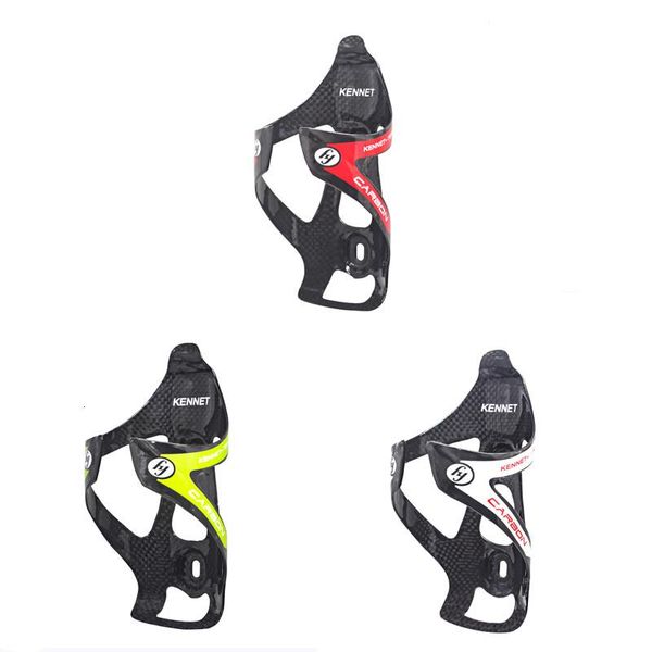 water bottles & cages bottle stand bicycle fibre carbon complete cage accessories 25g 3 k brilliant finish
water bottles & cages bottle stand bicycle fibre carbon complete cage accessories 25g 3 k brilliant finish