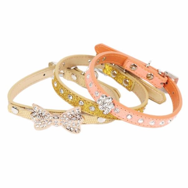 cat collars & leads traumdeutung small cats kitten necklace animals accessories leash pet dogs product rhinestone collier huisdier
cat collars & leads traumdeutung small cats kitten necklace animals accessories leash pet dogs product rhinestone collier huisdier