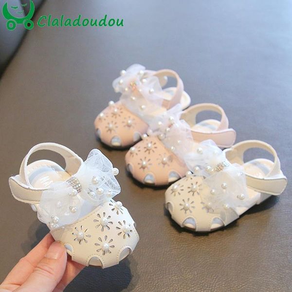 11.5-15.5cm brand cute yarn baby girls sandals,0-3y pearls summer toddler princess dress shoes for first birthday party wedding walkers
11.5-15.5cm brand cute yarn baby girls sandals,0-3y pearls summer toddler princess dress shoes for first birthday party wedding walkers