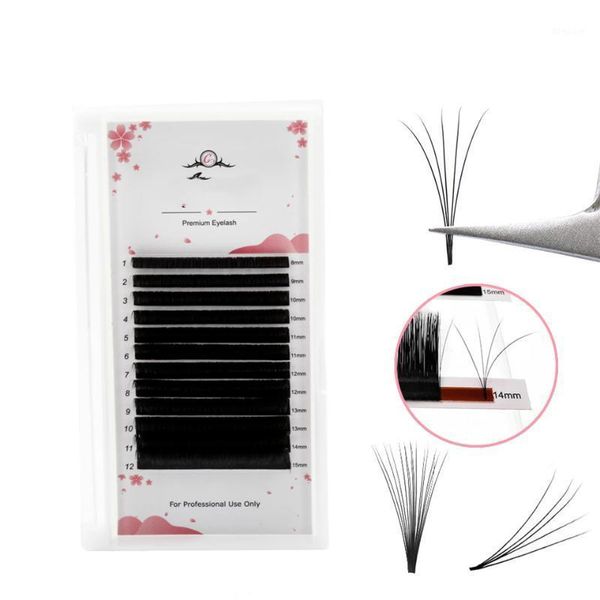 faux mink split tip cashmere matte flat individual lash bulk eyelash extension professional false eyelashes1
faux mink split tip cashmere matte flat individual lash bulk eyelash extension professional false eyelashes1