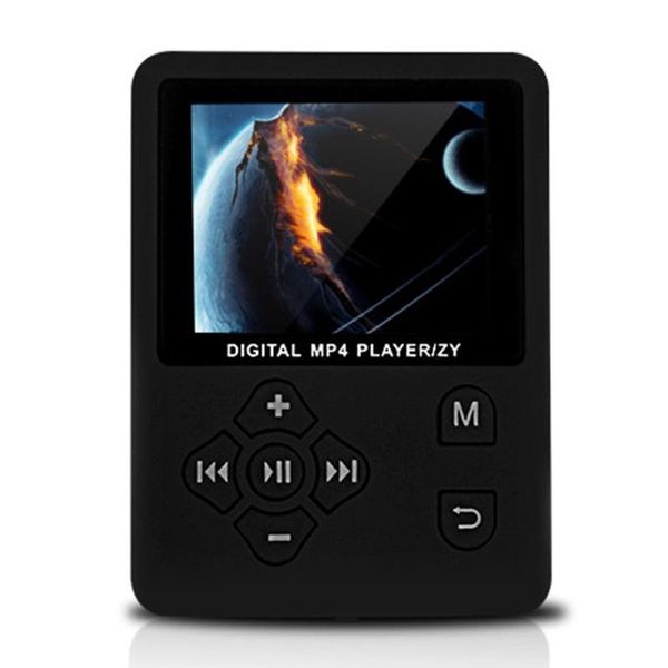 radio gift mini video mp3 player rechargeable meetings voice record tf card fashion ultrathin hifi music lossless sound & mp4 players
radio gift mini video mp3 player rechargeable meetings voice record tf card fashion ultrathin hifi music lossless sound & mp4 players