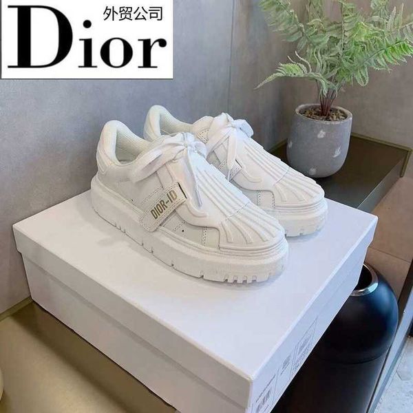 flats men designer loafers luxury women wedges sneakers skate espadrilles dance ballerina dress shoes vyux, Black
flats men designer loafers luxury women wedges sneakers skate espadrilles dance ballerina dress shoes vyux, Black
