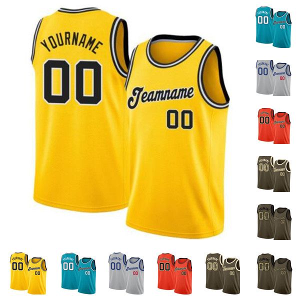 custom basketball jersey full sublimation team name/number active breathable training athletic round-neck shirts for adults/kids, Black;red
custom basketball jersey full sublimation team name/number active breathable training athletic round-neck shirts for adults/kids, Black;red