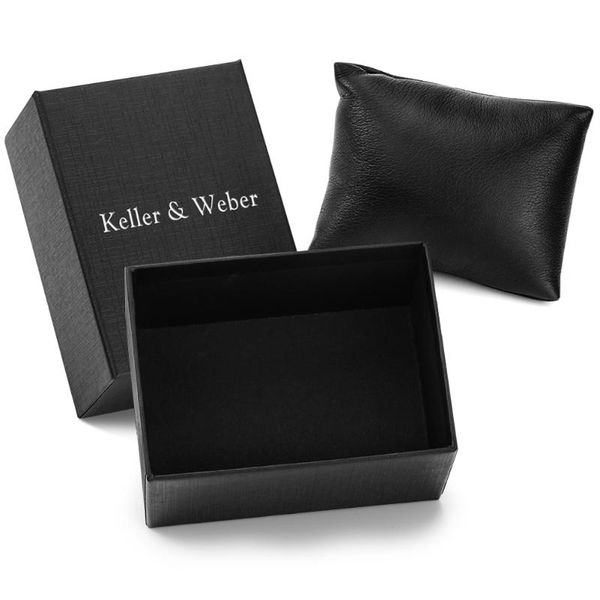 watch boxes & cases 10 pcs gift box black rectangular watches gifts leather soft pillows exquisite packaging for friends, Black;blue
watch boxes & cases 10 pcs gift box black rectangular watches gifts leather soft pillows exquisite packaging for friends, Black;blue