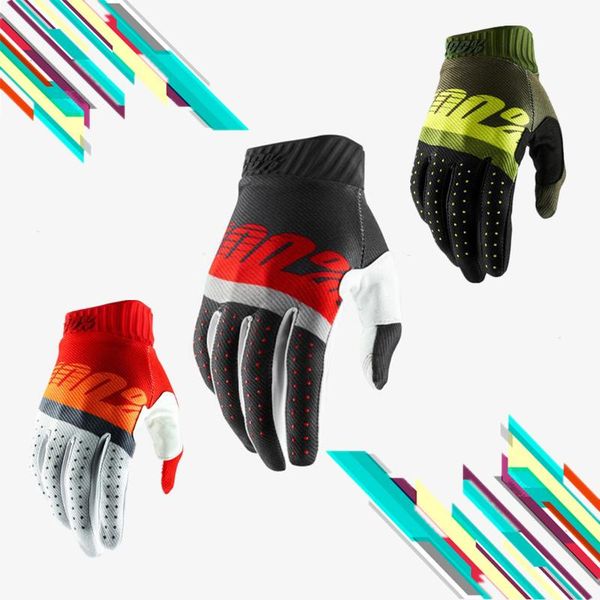 ski gloves 2021 mtb atv full finger sports bicycle mountain bike cycling motorbike racing riding dirt motocross
ski gloves 2021 mtb atv full finger sports bicycle mountain bike cycling motorbike racing riding dirt motocross