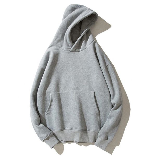 factory outlet brand hoodie fashion printed mens s sweatshirts oversize man coats men women sweater hoody long sleeve pu, Black
factory outlet brand hoodie fashion printed mens s sweatshirts oversize man coats men women sweater hoody long sleeve pu, Black