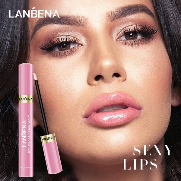 serum moisturizing lips repairing mask reduce lip fine lines collagen oil gloss care 1 2 5 pcs1
serum moisturizing lips repairing mask reduce lip fine lines collagen oil gloss care 1 2 5 pcs1