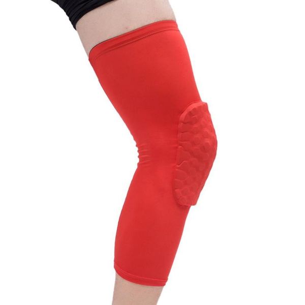 elbow & knee pads pain relief support brace protector belt running basketball, mountaineering, football, etc basketball, Black;gray
elbow & knee pads pain relief support brace protector belt running basketball, mountaineering, football, etc basketball, Black;gray