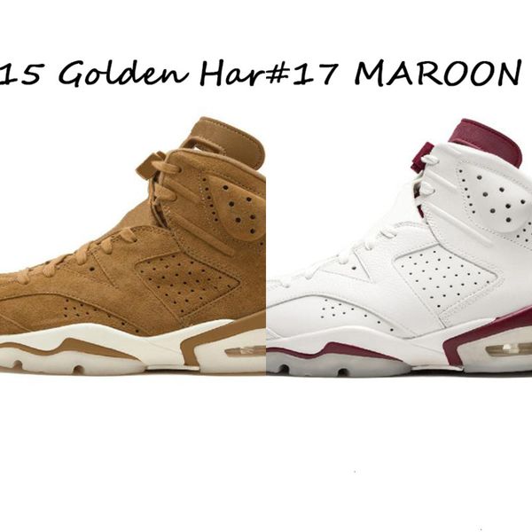 socks jumpman 6 6s basketball shoes hare dmp mens athletic sneakers washed denim travi scots oregon ducks black trainers vzubvd7g
socks jumpman 6 6s basketball shoes hare dmp mens athletic sneakers washed denim travi scots oregon ducks black trainers vzubvd7g