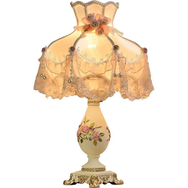 table lamps european lamp bedroom bedside personality creative warm light adjustable wedding
table lamps european lamp bedroom bedside personality creative warm light adjustable wedding