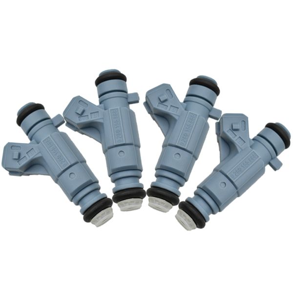4pcs 0280155888 xs5u-ha fuel injectors nozzle for ford fiesta / ka 1999~2007 1.0
4pcs 0280155888 xs5u-ha fuel injectors nozzle for ford fiesta / ka 1999~2007 1.0