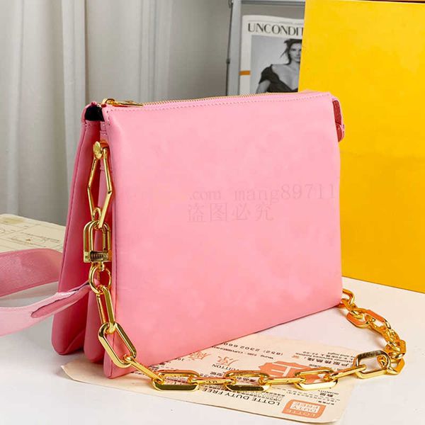 designer bags handbags crossbody bag purse 2021 backpack wallet women cosmetic cases hand fashion totes embossed pattern clutch
designer bags handbags crossbody bag purse 2021 backpack wallet women cosmetic cases hand fashion totes embossed pattern clutch
