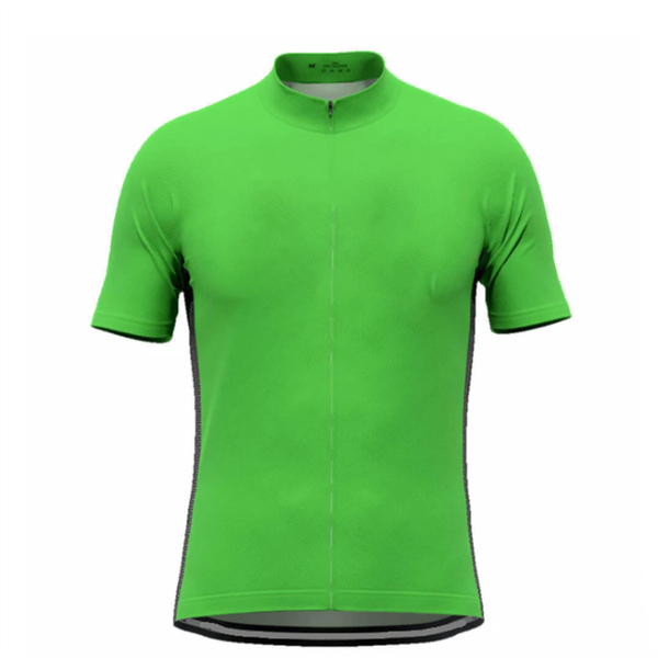 racing jackets outdoor men's cycling jersey summer breathable male short sleeves bicycle clothes shirt mountain bike clothing, Black;red
racing jackets outdoor men's cycling jersey summer breathable male short sleeves bicycle clothes shirt mountain bike clothing, Black;red