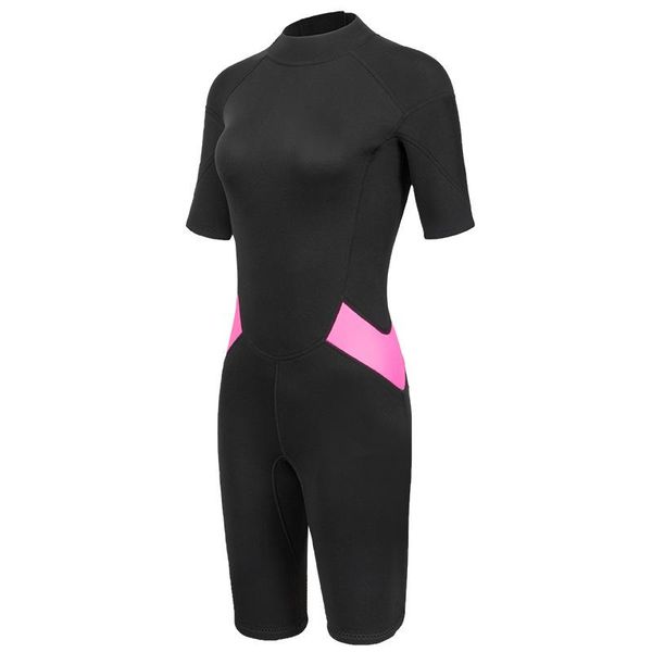 swim wear neoprene 5mm womens short wetsuits chest zip latex wetsuit nylon diving 5xl smooth skin for men surfing
swim wear neoprene 5mm womens short wetsuits chest zip latex wetsuit nylon diving 5xl smooth skin for men surfing