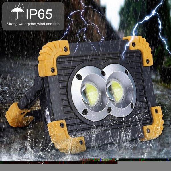 car headlights work lamp led light solar usb outdoor camping waterproof searchlight portable spotlight emergency u5n9
car headlights work lamp led light solar usb outdoor camping waterproof searchlight portable spotlight emergency u5n9