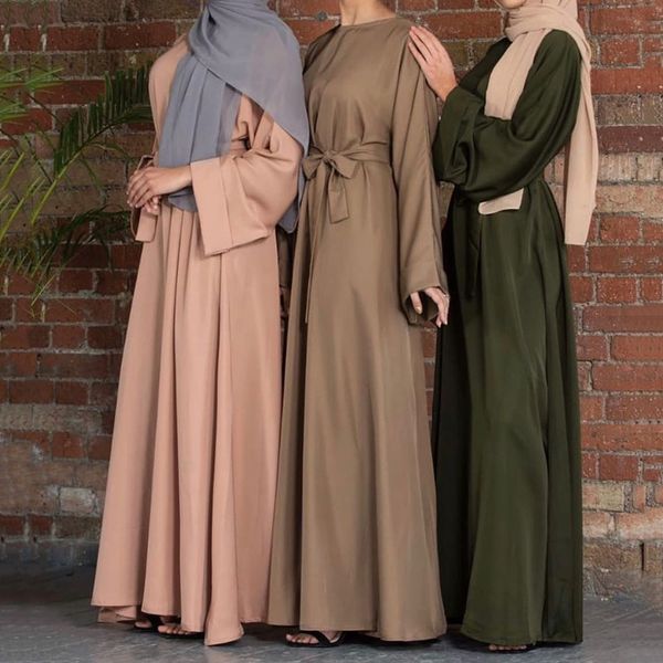 2021women abaya turkey dubai 2021 muslim fashion morrocan kaftan dress eid mubarak islamic clothing evening gowns ramadan abayas, Red
2021women abaya turkey dubai 2021 muslim fashion morrocan kaftan dress eid mubarak islamic clothing evening gowns ramadan abayas, Red