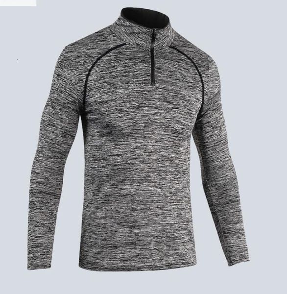 men's t-shirts fashion- fitness basketball training outdoor running casual wicking quick-drying breathable sports long-sleeved t-s, White;black
men's t-shirts fashion- fitness basketball training outdoor running casual wicking quick-drying breathable sports long-sleeved t-s, White;black