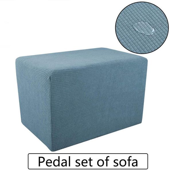 chair covers waterproof polar fleece sofa pedal bed cover elastic couch footstools case accessories s/m/l
chair covers waterproof polar fleece sofa pedal bed cover elastic couch footstools case accessories s/m/l
