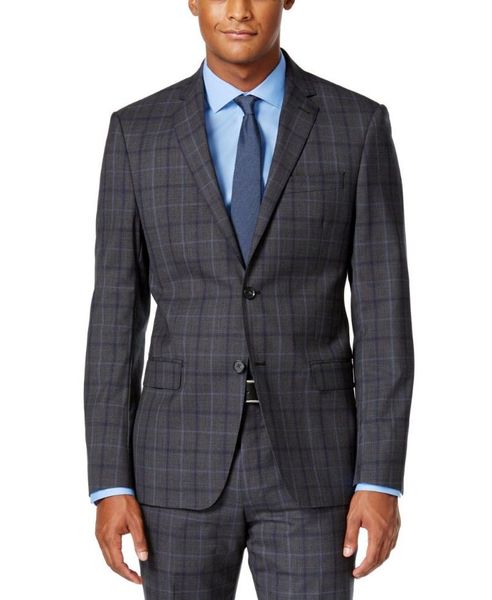 men's suits & blazers plaid suit latest coat pant designer costom made fashion blazer men slim fit tuxedos ropa formal hombres(jacket+p, White;black
men's suits & blazers plaid suit latest coat pant designer costom made fashion blazer men slim fit tuxedos ropa formal hombres(jacket+p, White;black