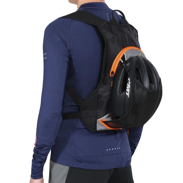 outdoor bags santic cycling backpack sports mountain bike bag equipment
outdoor bags santic cycling backpack sports mountain bike bag equipment