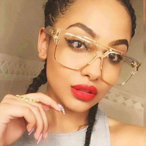 brand design fashion classic grandmaster four style retro gradient lens sunglasses men vintage sun glasses oculos 6626, White;black
brand design fashion classic grandmaster four style retro gradient lens sunglasses men vintage sun glasses oculos 6626, White;black