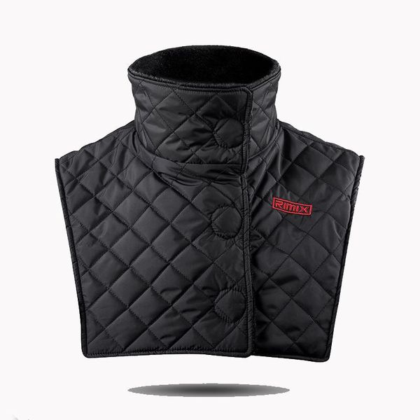 sport hunting winter bandana scarf warm neck hood women men thicken fleece for ski snowboard bike motor cycling hiking caps & masks, Black
sport hunting winter bandana scarf warm neck hood women men thicken fleece for ski snowboard bike motor cycling hiking caps & masks, Black