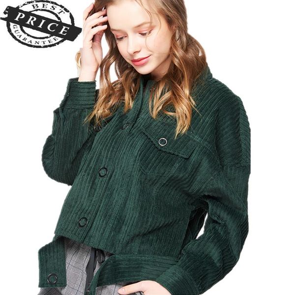 autumn women vintage turn-down spring collar single breasted lrregular outerwear loose casual fashion comfortable coats zx827 women's j, Black;brown
autumn women vintage turn-down spring collar single breasted lrregular outerwear loose casual fashion comfortable coats zx827 women's j, Black;brown